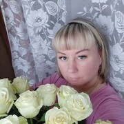   ,   , 42 ,   c 