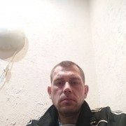  ,   , 43 ,   ,   , c 
