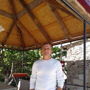  ,   , 47 ,   c 