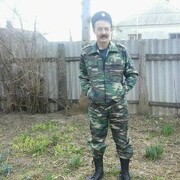  ,   , 55 ,   ,   