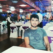 ,   , 31 ,   ,   , 
