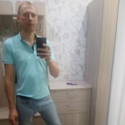  ,   , 43 ,   ,   , c 
