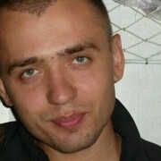 ���������� ��������, ���� ������� �����, 41 ���, ������������ ��� ������, ����� � ���������