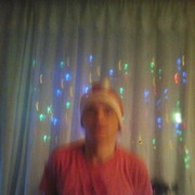 ���������� ������������, ���� ������� �������, 40 ���, ������������ ��� ������, ����� � ���������, c�������� ���������