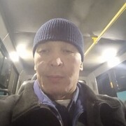  ,  , 46