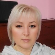 ���������� ������, ���� ������� �������, 50 ���, ������������ ��� ����� � ���������, c�������� ���������