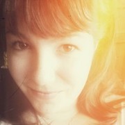  ,   , 33 ,  
