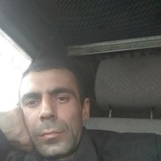  ,  , 39