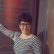  ,   , 56 ,   c , 