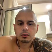 ���������� ������, ���� ������� ��������, 39 ���, ������������ ��� ������, ����� � ���������, c�������� ���������