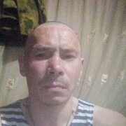 ���������� ������, ������� ��, 28