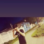  ,   Mutali, 31 ,   ,   , c 