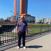 ���������� ������, ���� ������� ������, 44 ����, ������������ ��� ������, ����� � ���������, ���������