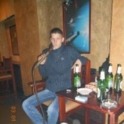 ���������� ��������, ���� ������� �����, 38 ���, ������������ ��� ������, ����� � ���������, c�������� ���������