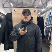  ,  , 32