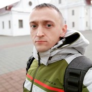 ���������� �������, ���� ������� �������, 43 ����, ������������ ��� ������, ����� � ���������, c�������� ���������