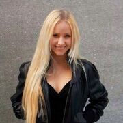 ���������� ������������, ���� ������� �����, 27 ���, ������������ ��� ������, ����� � ���������, ���������