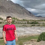  ,   , 23 ,   ,   