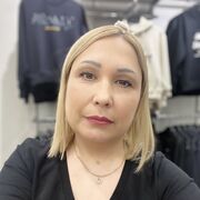 ���������� �����������, ���� ������� �����, 41 ���, ������������ ��� c�������� ���������