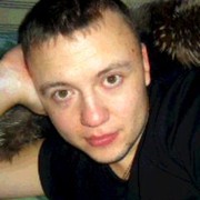 ,   , 37 ,   ,   , c 