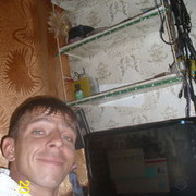  ,   , 36 ,   