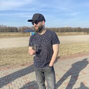 ���������� �����, ���� ������� �������, 42 ����, ������������ ��� ������, ����� � ���������