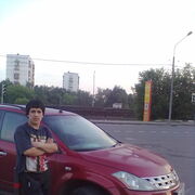  ,   , 31 ,   ,   