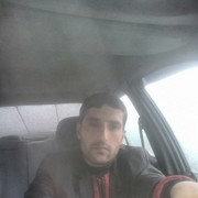  ,  , 39
