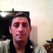 ���������� ����, ���� ������� �����, 52 ����, ������������ ��� ������, ����� � ���������, c�������� ���������