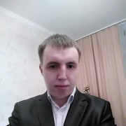 ���������� ����������, ���� ������� �������, 38 ���, ������������ ��� ������, ����� � ���������, c�������� ���������