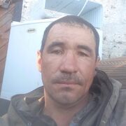 ���������� ��������, ������� �������, 42