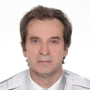  ,   , 63 ,   ,   