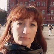  ,   , 43 ,   ,   , c 