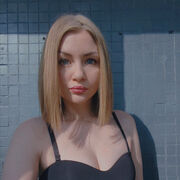 ���������� ����, �����