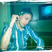  ,   GVE, 35 ,  