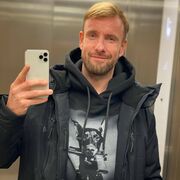 ���������� �����-���������, ���� ������� �����, 39 ���, ������������ ��� ������, ����� � ���������, c�������� ���������, ���������