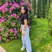  ,   , 28 ,   ,   , c , 