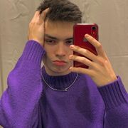 ���������� �����-���������, ���� ������� ����, 28 ���, ������������ ��� ������, ����� � ���������