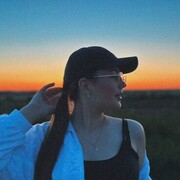 ���������� ������, ���� ������� ���������, 22 ����, ������������ ��� ������, ����� � ���������