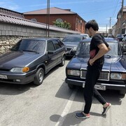 ���������� ���������, ���� ������� �����, 27 ���, ������������ ��� ������, ����� � ���������