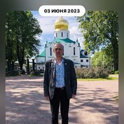 ���������� �����-���������, ���� ������� ���������, 60 ���, ������������ ��� ������, ����� � ���������, ���������