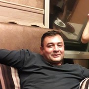  ,   Elcin, 44 ,   ,   , c 