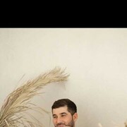 ,   BAD GUYS, 37 ,     , c 
