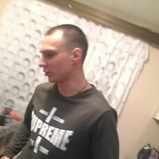  ,  , 29