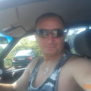 ���������� ����-�����������, ���� ������� Alekcey, 51 ���, ������������ 