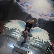  ,   , 25 ,   