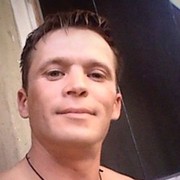 ���������� ����, ���� ������� Serg, 39 ���, ������������ ��� ������, ����� � ���������, c�������� ���������