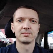   ,  , 36
