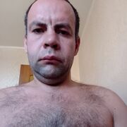  ,   , 38 ,     , c 