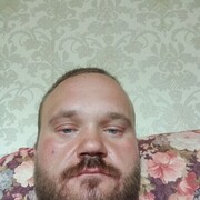  ,  , 32